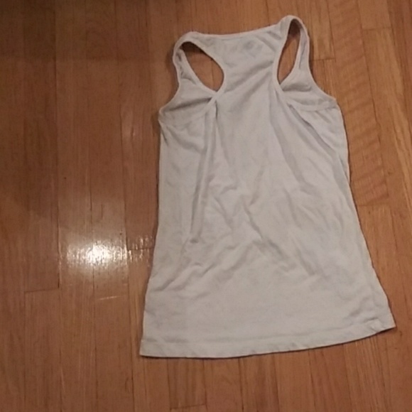 BEATTLES TEE SHIRT - Picture 2 of 3